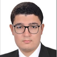 Mostafa Hegazy