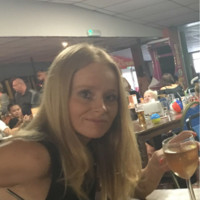 Jodie Draper