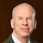 Jeffrey Dill