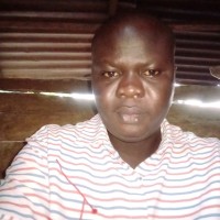 Azeez Kolapo