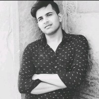 Saurabh Singh
