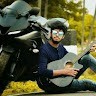 Aun Kumar