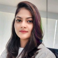 Poonam Sengar
