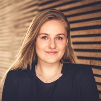 Linda Müller