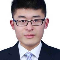 Wei JI