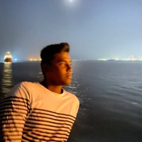 Vignesh Shirsulla
