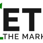 ETPS MARKETPLACE
