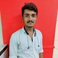 Santosh Sahoo