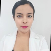 Sarahi Avilés Tirado