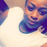 Aminata Toure