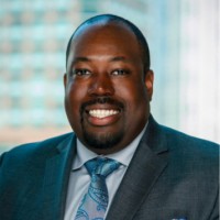 Duane Pinnock, CRPC™