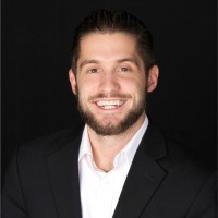 Zack Hendrickson