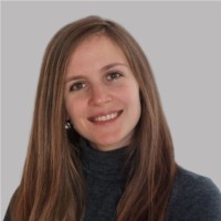 Marta Morillas