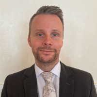 Espen Herrebrøden