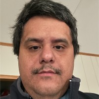 Ruben Lopez
