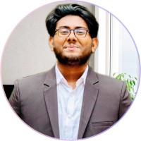 Md. Tanvir Ahmed Limon