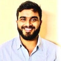 ASHISH PRABHAKAR