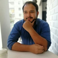 Sajid shordar