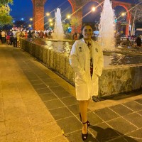 Delia Jereny Cervantes Cervantes