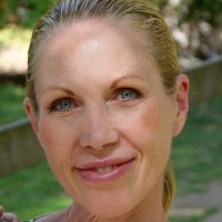 Åsa Kramér
