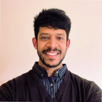 Karthiram Kodandarama