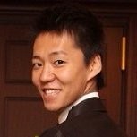Junya Tanaka