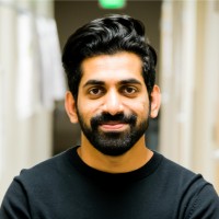 Sheril Avikkal Kunhippurayil