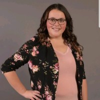 Camille Martel-Nadeau