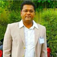 manoj max