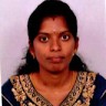Kalaivani Rajendiran