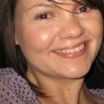 Naomi Byers
