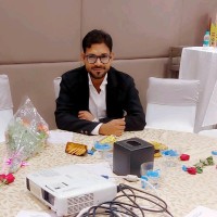 Saif Siddiqui