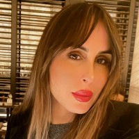 Meryem Benchekroun