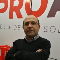 João Pedro Silva