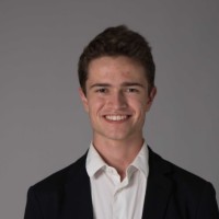 Grégoire Gaillet
