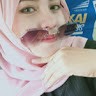 Pipit Fitriani