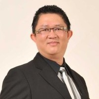 Steve Heng