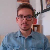 Luka Mitar