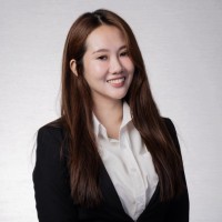 Charlene Chen