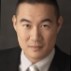 Gene Wang