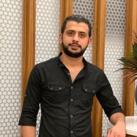 Mohammad Suleiman