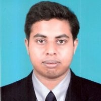 Arnab Kundu