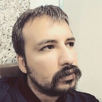 Arash Takian