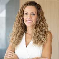 Julia Victoria Escalzo Gómez