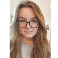 Tara Waterman