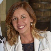 Theresa Grismer