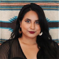 Jasmine Calderón