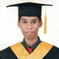 Matt Aldrin Rehoy Eugenio