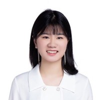 Kexin Zhang