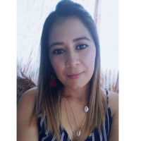 Nancy Jackeline Quintanilla Pineda